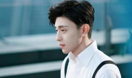 娱乐圈爆料任嘉伦邓伦,兄弟情深还是暗流涌动？