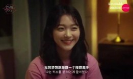 雪莉豆瓣爆料视频在线观看,揭秘娱乐圈背后的惊人真相