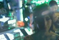 惠比寿最新爆料视频下载,精彩瞬间大盘点