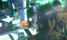 惠比寿最新爆料视频下载,精彩瞬间大盘点