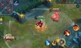 王者重做最新爆料消息是真的吗,官方确认，全新版本即将来袭！