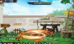 造梦西游萌哥爆料视频在线观看,造梦西游最新爆料视频在线观看，精彩内容抢先看！