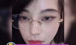 找一些网红爆料的视频怎么找,热门话题背后的真相解析