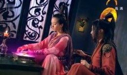 仙剑天之痕在线观看,穿越时空的爱恋，探寻仙侠世界的奇幻之旅