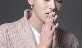 黄子韬之前爆料娱乐圈,黄子韬独家爆料，揭开明星背后的真相