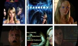 异种1在线观看,跨越物种的惊悚之旅