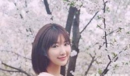 毛晓彤朋友最新爆料,揭秘昔日闺蜜的真实面目