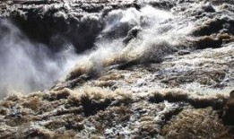 黄河在线观看,在线领略母亲河的壮丽风采