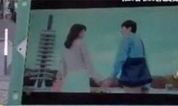 东京干视频在线观看,激情四溢的在线视觉盛宴