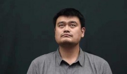 杨毅爆料姚明视频,揭秘篮球巨星的幕后故事