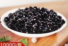 琥珀原料爆料视频,探寻古生物化石的神秘面纱