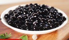 琥珀原料爆料视频,探寻古生物化石的神秘面纱