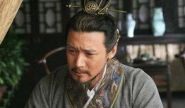 陆毅版苏东坡在线观看,苏东坡传奇人生在线重温