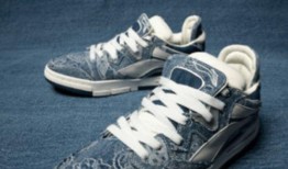 侃爷爆料卖假鞋视频大全,视频大全曝光惊人内幕