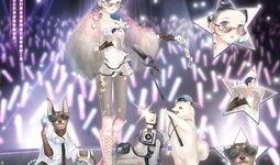 奇迹天团爆料视频大全,揭秘幕后精彩瞬间