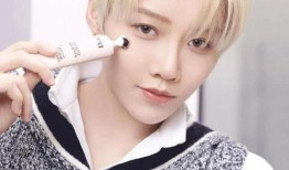 刘雨昕娱乐圈爆料