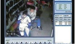 被爆料该怎么处理呢视频,如何应对网络爆料视频风波