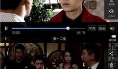 在线观看合集,热门在线观看合集大盘点