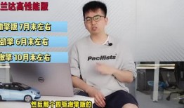 卡普最新爆料新闻视频在线观看,揭秘神秘事件，视频内容在线观看