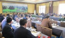 有奖新闻投稿爆料热线,共赏有奖新闻盛宴——揭秘爆料热线背后的精彩故事