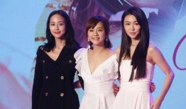 娱乐圈最新爆料辟谣大全,真相与谣言的较量