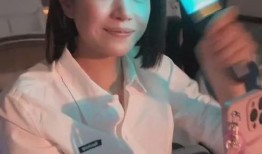 陈妍希好友爆料视频大全,幕后故事全收录