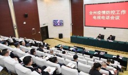 文山新闻爆料热线,倾听民声，传递正义