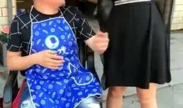 爆笑大哥爆料视频,视频中的搞笑瞬间，笑到肚子疼！