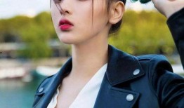 娱乐圈各种吃瓜小说推荐,揭秘那些隐藏在吃瓜小说背后的明星秘闻