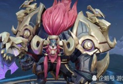 王者牛年爆料视频大全,精彩内容抢先看