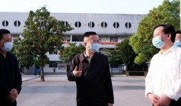 汨罗最新爆料事件新闻报道