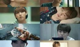 韩娱最近爆料新闻事件是什么,某明星涉嫌丑闻，真相即将揭晓