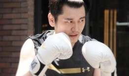 爆料网陈昱妍是谁呀视频,揭秘爆料网热门视频背后的神秘人物