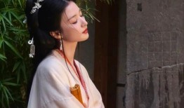 五人爆料王楚然视频播放,王楚然视频幕后真相曝光