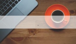 张大大直播连线爆料视频,独家爆料幕后真相