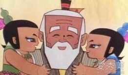 娱乐吃瓜酱老爷爷