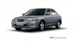 伊兰特最新爆料新闻报道,最新爆料揭示颠覆性设计与性能革新