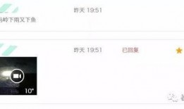 爆料下雨的视频,暴雨来袭！网友现场直击惊心动魄的雨景瞬间