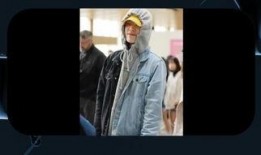 韩国男团内部爆料视频播放,独家爆料视频幕后真相大公开