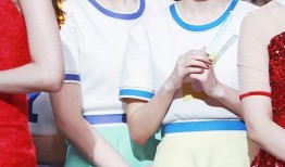 sm经济娱乐公司爆料,揭秘旗下艺人幕后故事与精彩瞬间