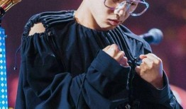 华晨宇综艺爆料视频大全,精彩瞬间全收录