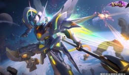 王者悟空新皮肤爆料最新,觉醒之战，火焰山下的传奇归来