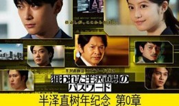 30在线观看,揭秘热门剧集背后的精彩故事