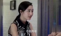 韩国艳史在线观看,揭秘宫廷秘闻，在线观看历史风云