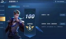 小心爆料视频大全集,揭秘视频大全集背后的精彩瞬间