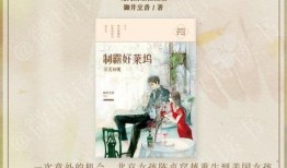 神秘人爆料娱乐圈小说