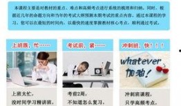 西安基金最新爆料新闻网,揭秘背后惊人内幕