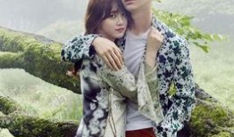 具惠善新闻爆料,揭露娱乐圈惊人内幕