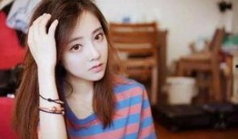 大牛爆料四姐是谁啊视频,大牛爆料四姐身份之谜