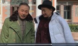 梁天爆料谢园完整视频,完整视频曝光惊人内幕